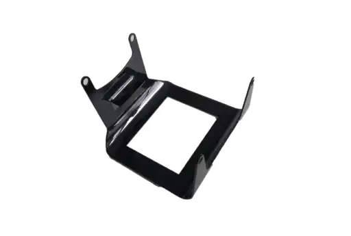 SUPORTE TANQUE GASOLINA ROÇADEIRA  42 43 45 CC MULTI MARCAS
