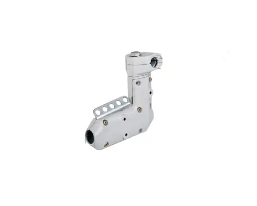 SUPORTE ABRAÇADEIRA ROÇADEIRA TUBO 28M GUIDÃO 22M ST 220 280
