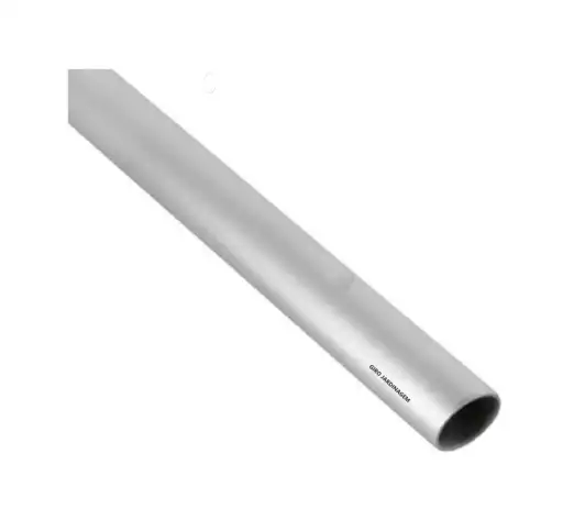 TUBO ROÇADEIRA ST 160 220 280 290 300 350 380 460 161