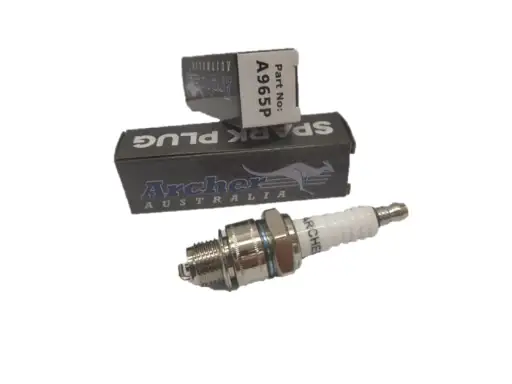 VELA MOTOSSERRA MODELO A965P - ARCHER PARA ST 051