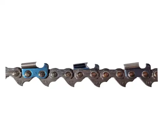 CORRENTE OREGON MOTOSSERRA ST 08 051 PASSO 404 1,6 34 DENTES
