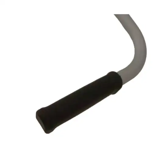 GUIDAO ROÇADEIRA ST FS 220 280 290 380 22 MM PUNHO ESQUERDO