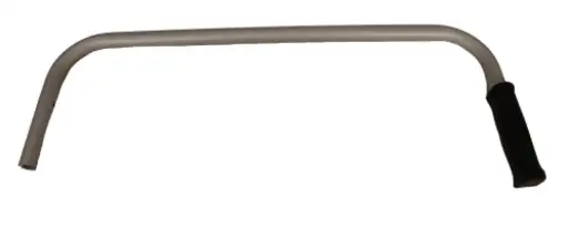 GUIDAO ROÇADEIRA ST FS 220 280 290 380 22 MM PUNHO ESQUERDO