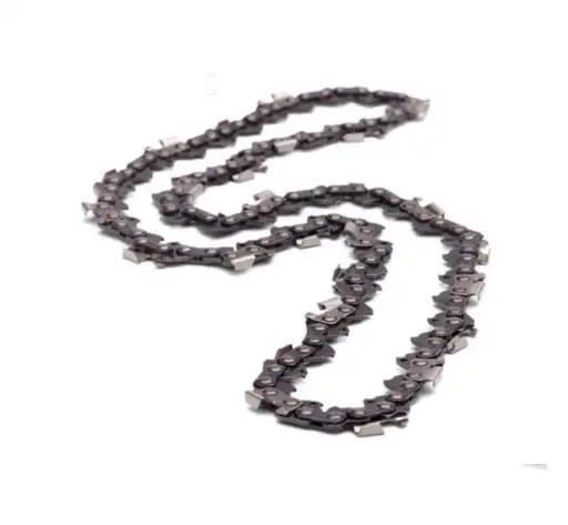 CORRENTE 3/8 1,1MM - PICO MICRO MINI - 22 DENTES - ST 170