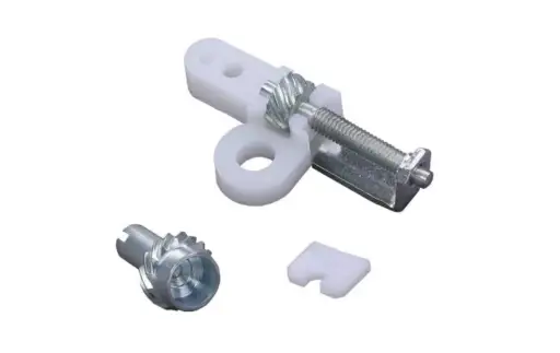 PARAFUSO TENSOR ESTICADOR MOTOSSERRA ST 210 230 250