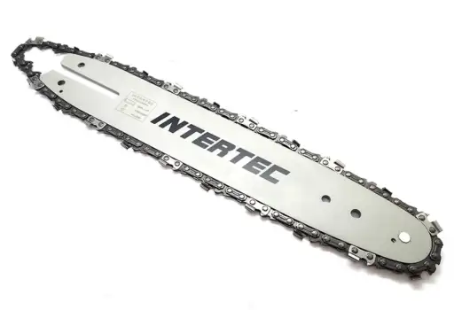 SABRE + 1 CORRENTE 2 GUIAS ST MS 025 250 3/8 1.3 22 DENTE