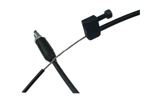 CABO ACELERADOR ROÇADEIRA HQ 143R2 143RII 226R 236R
