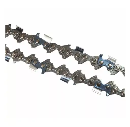 SABRE + 2 CORRENTE ST 170 180 210 230 250 025 25 DENTES 
