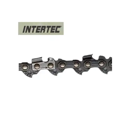 SABRE + 1 CORRENTE 2 GUIAS ST MS 025 250 3/8 1.3 22 DENTE