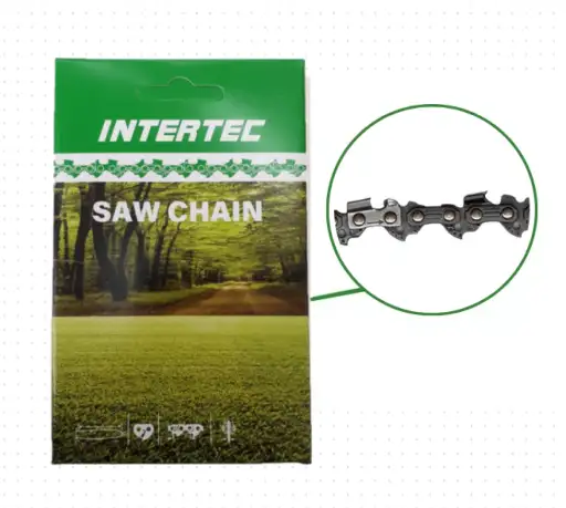 CORRENTE 3/8 1,1MM PICO MICRO MINI 22 FACAS ST 170  2 GUIAS