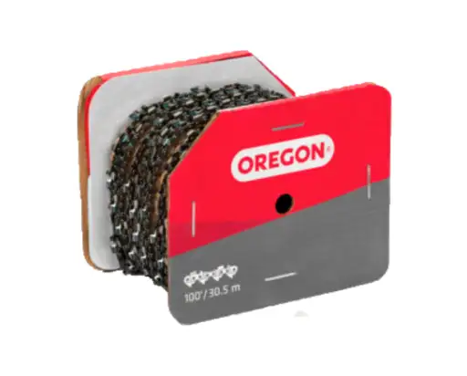 ROLO CORRENTE MOTOSSERRA 3/8 1.1M PICO MICRO MINI 820 DENTES