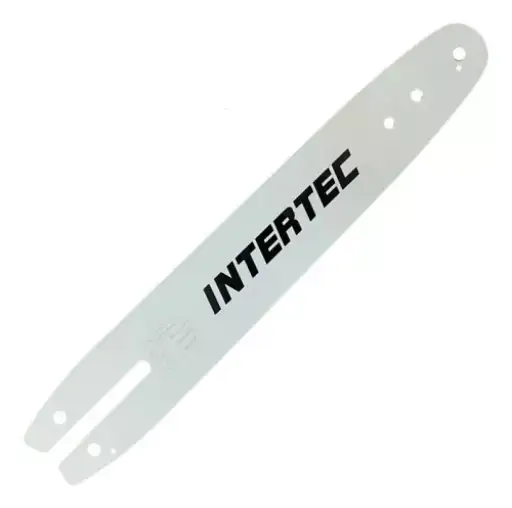 SABRE + 2 CORRENTE 12 POL 30CM 22D 1.1 ST 170 180 230 025