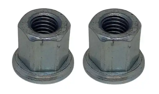 KIT PORCA TAMPA SABRE HQ 61 268 272 - 2 UND