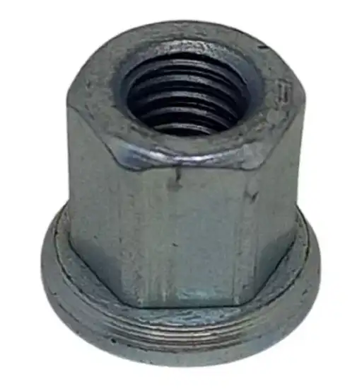 KIT PORCA TAMPA SABRE HQ 61 268 272 - 2 UND