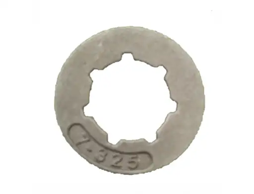 ROLETE PINHAO COROA MOTOSSERRA ST MS 260 - 325X7 ORIGINAL 