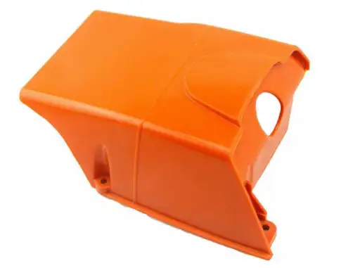 COBERTURA TAMPA CAPA CILINDRO MOTOSSERRA ST MS 038 380