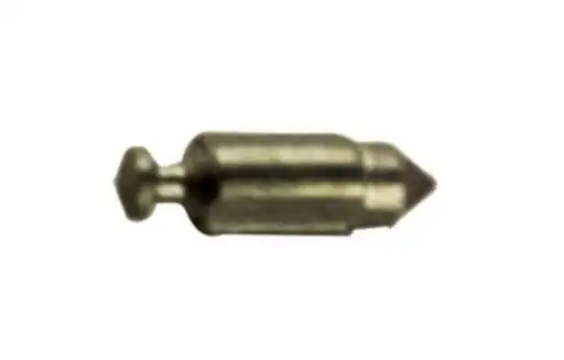 AGULHA VITON VÁLVULA ADMISSÃO ROÇADEIRA  MOTOSSERRAS PEQUENA