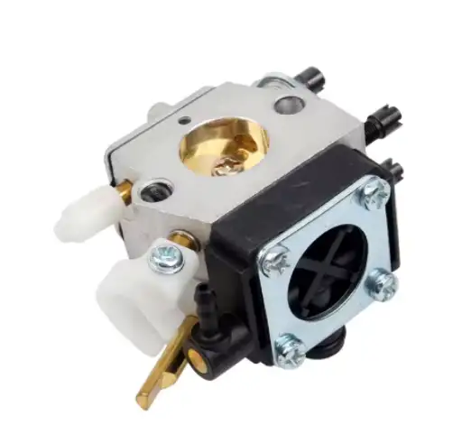 CARBURADOR MOTOSSERRA ST MS 120 300 350 BT 121