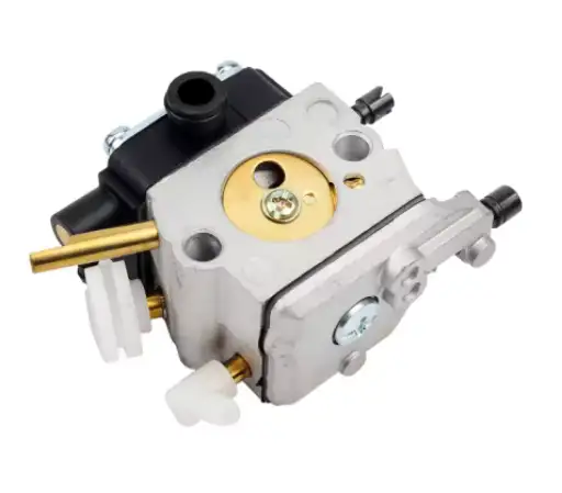 CARBURADOR MOTOSSERRA ST MS 120 300 350 BT 121