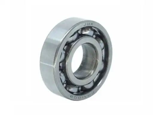  ROLAMENTO 15X35X13  ST 036 260 361 460 SEM RETENTOR