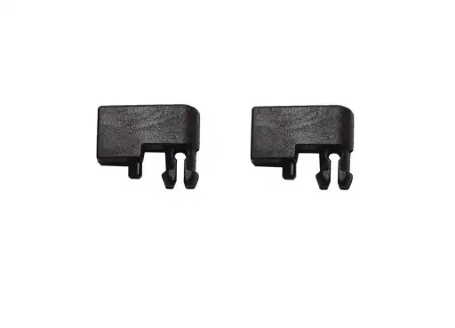 KIT 2 ENGATES CACHORRETES ROÇADEIRA ST FS 55 80 85 