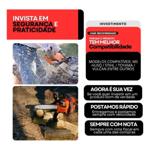 CORRENTE  MOTOSSERRA 3/8 1.5MM OREGON 73DX 410 DENTES