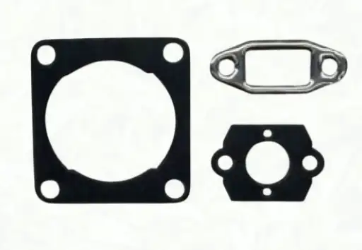 JOGO JUNTAS ROÇADEIRA ST FS 120 300 350 380