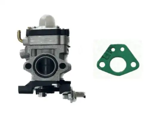 KIT 5 CHAVE CACHIMBO VELA ROÇADEIRA & MOTOSSERRA TORX 13X19