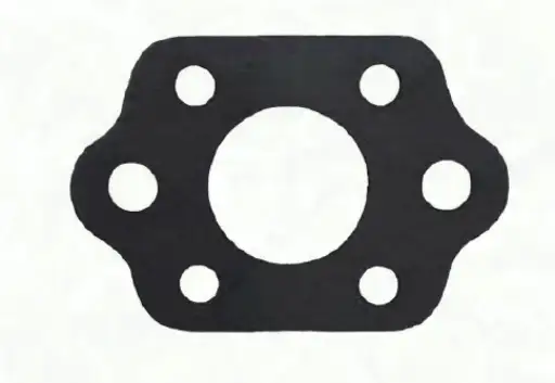 JUNTA CARBURADOR MOTOSSERRA ST MS 170 180 210 230 250