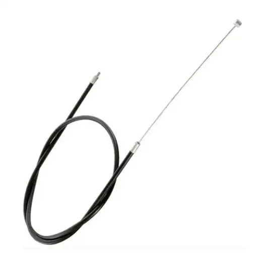 CABO ACELERADOR ROÇADEIRA 26 33 43 45 CC MULTIMARCA S ROSCA 