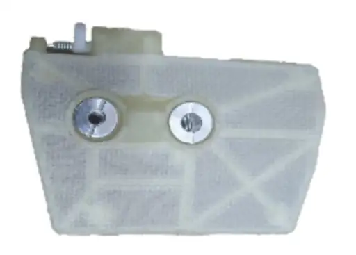  FILTRO DE AR MOTOSSERRA ST MS 038 380 381