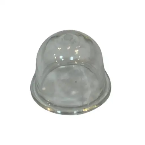 BOLHA BULBO INJETOR PRIME ROÇADEIRA 26 33 43 45 CC