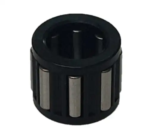 ROLAMENTO GAIOLA AGULHA PISTAO MOTOSSERRA ST MS 034 036 310