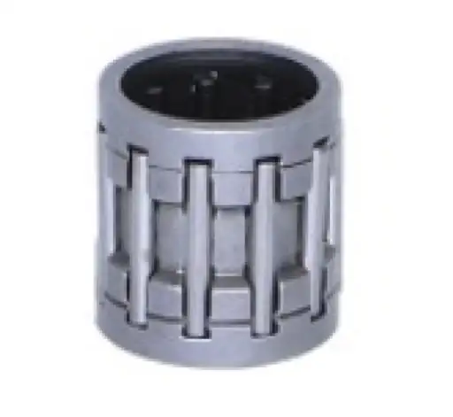 ROLAMENTO GAIOLA AGULHA PISTAO MOTOSSERA ST MS 361