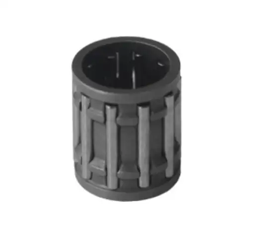 ROLAMENTO GAIOLA AGULHA PISTAO ROÇADEIRAS 43 42 45 52 55 CC