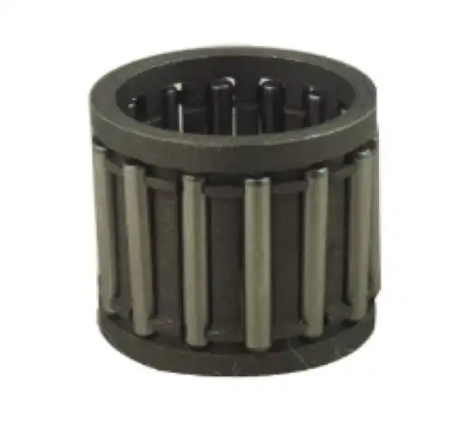 ROLAMENTO GAIOLA AGULHA TAMBOR MOT HQ 345 346 350 351