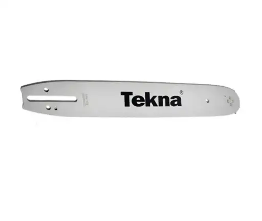 SABRE TEKNA ROLANTE 16 POL PASSO 3/8 28D 1.3MM ELETROSSERRA 