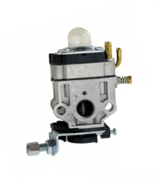 CARBURADOR ROÇADEIRA PARA ST FS55 FS80 FS85 FS38 FS45 FS75 