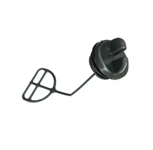 TAMPA TANQUE GASOLINA MOTOSSERRA 45 52 55 CC MULTIMARCAS