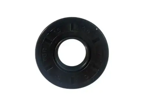 RETENTOR VIRABREQUIN MOTOSSERRA ST 08 15X35X7 