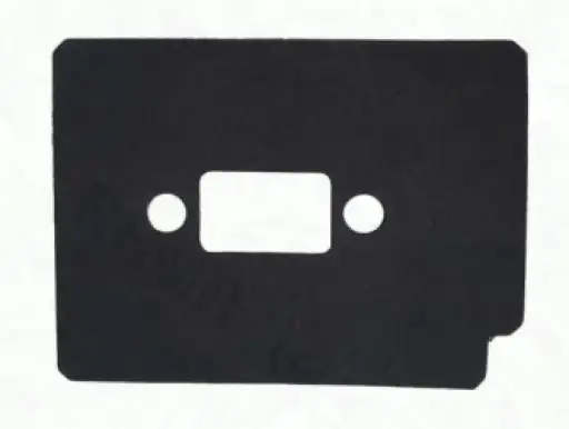 JUNTA ESCAPE ROÇ IMP 26CC - 34MM & HQ 226R