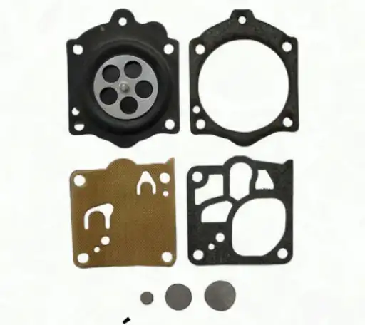 REPARO JUNTA CARBURADOR ST 056 064 066 660 640 650