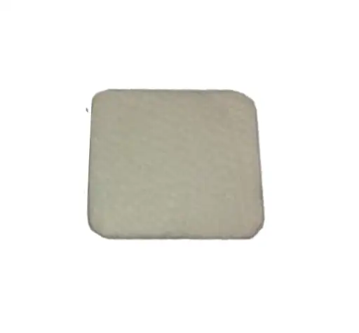 FILTRO DE AR PARA ROÇADEIRA ST 80 85 85KA FELTRO