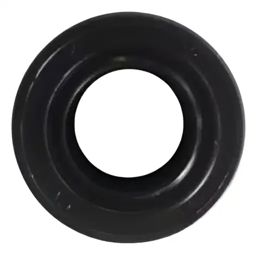 RETENTOR ROÇADEIRA  33 43 CC VARIAS MARCAS  15X30X7 GR