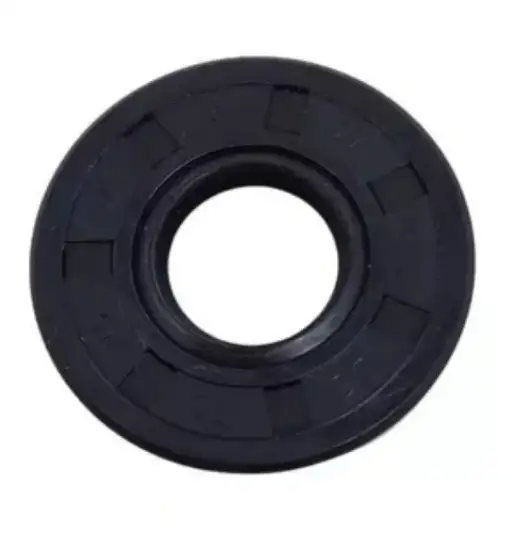 RETENTOR VIRABREQUIM MOT 45 52 CC VARIAS MARCAS 15x35x5 GR