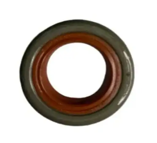 RETENTOR VIRABREQUIM FS ST 160 220 280 MS ST 034 036 12X20X5