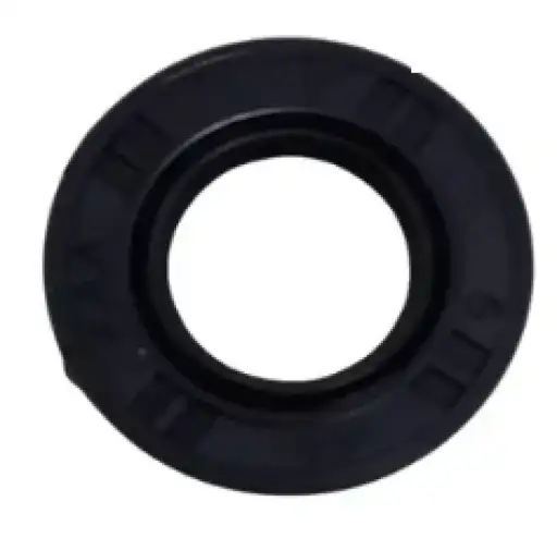 RETENTOR VIRABREQUIM MOT 45 52 55CC 15X28X4,5 VARIAS MARCA 