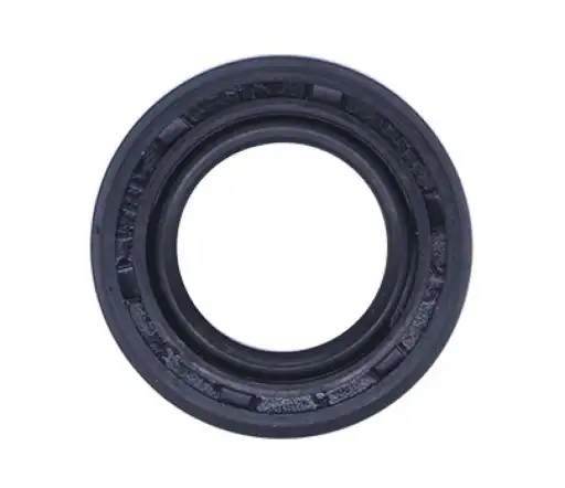 RETENTOR VIRABREQUIN ST 025 023 170 230 250 PQ 15x25x6 