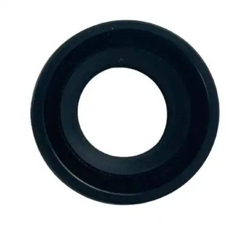RETENTOR ROÇADEIRA 12X22X7 MULTIMARCAS 26 33 CC