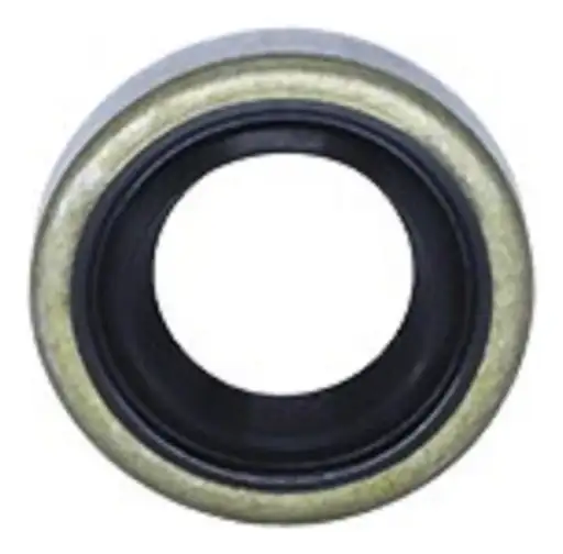 RETENTOR VIRABREQUIM ST 038 380 381 13x22x5 PQ 